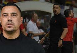 Çağdaş Atan, Kayserispor'a 12 milyon TL ödeyecek! İşte sebebi...