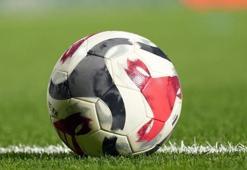 Süper Lig'de 9. hafta heyecanı başlıyor! İlk 4 gün maç