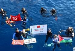 Şahika Ercümen, kendisine ait olan dünya rekorunu yeniledi