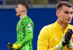 Girona'da Dominik Livakovic krizi: 'Kimseye söz vermedim!'