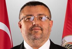 Gençlerbirliği'nde seçim tarihi belli oldu