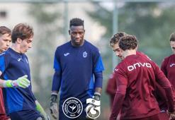 Trabzonspor, Çaykur Rizespor maçına hazır