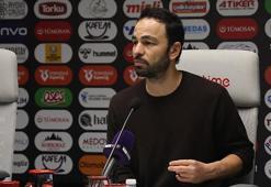 Kocaelispor cephesinde 3 gollü 3 puan mutluluğu