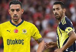 Samandıra'da İrfan Can Kahveci kliği!