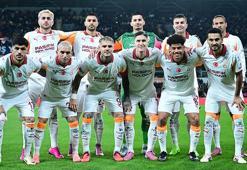'Galatasaray bu değil!' Başakşehir galibiyeti sonra kritik uyarı...