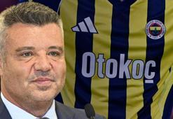 Fenerbahçe'nin yıldızına 3 Premier Lig devi talip oldu! Transferde büyük sürpriz