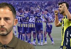 Fenerbahçe - Karagümrük maçının ardından usta isimlerden uyarı: 'Sıkıntılı günler bekliyor' | 'Hayal kurmayı bırakın'