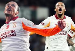 Galatasaray'da Leroy Sane gerçekleri ortaya çıktı! İşte o 3 kilit isim