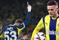 Nihat Kahveci, takımdan ayrılacak Fenerbahçe yıldızını açıkladı! Canlı yayında söyledi...
