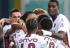 Trabzonspor'da şampiyonluk sonrası en iyi dönem!