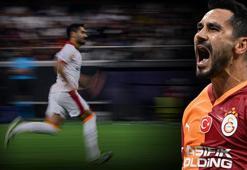 İlkay Gündoğan bizzat açıkladı: Futbol kariyerim bittikten sonra...