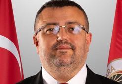 Gençlerbirliği Başkanı Mehmet Kaya kolları sıvadı
