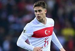 Kenan Yıldız, Akdeniz Mükemmeliyet Ödülü'ne layık görüldü