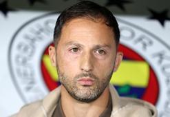 Fenerbahçe'de zorlu viraj: Kritik süreç başladı!