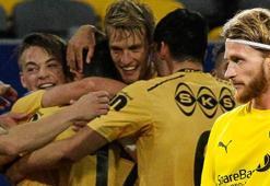 Norveçli gazeteciden FANATİK'e özel Galatasaray-Bodo/Glimt yorumu! 'Hafife almayın, agresif olacaklar'