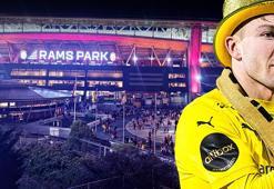'24 saat içinde ortalık karışabilir' Galatasaray-Bodo/Glimt maçı için olay ifade: Böyle bir şeyle daha önce karşılaşmadık