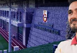 İlkay Gündoğan'dan gönülleri fetheden hareket! Tesis çalışanlarına büyük jest