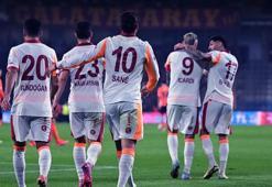 Hasan Şaş'tan Bodo/Glimt maçı öncesi uyarı: Eyvah...