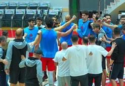 Aliağa Petkimspor Avrupa’da 2’de 2 istiyor