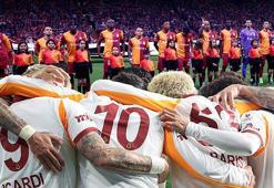 'Daha önce böyle bir şey görmedim' Galatasaray-Bodo/Glimt maçı öncesi Norveçliler şokta: Bu inanılmaz