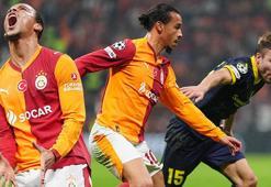 Leroy Sane'den Şampiyonlar Ligi'nde çılgın istatistik, sahanın en iyisiydi!