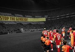 UEFA'dan Galatasaray'a ceza iddiası! İngilizler açıkladı: Stadyum kapatma...