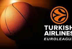 EuroLeague’in Kararı Belirsizlik Yaratıyor: “Karar mı, Değerlendirme mi?”