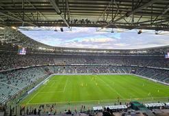 Kocaelispor'da Passolig kartı hedefi 100 bin