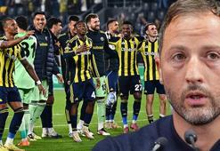 'Takımı yakabilirler, ızdıraplı bir maç' Fenerbahçe-Stuttgart maçını spor yazarları değerlendirdi! Galatasaray örneği