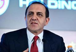 Abdullah Kavukcu'dan Icardi ve Barış Alper açıklaması! 'Kalmasını isteriz'
