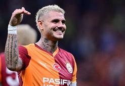 Mauro Icardi, ezeli rakibe gidiyor! İtalyan basını duyurdu...