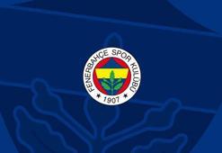Fenerbahçe'de voleybol şube direktörü Soner Erdoğmuş oldu