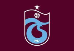 Trabzonspor'dan dolandırıcılık için taraftara uyarı
