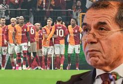 Galatasaray'da prim dopingi! Yönetim kesenin ağzını açtı