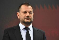 Ertuğrul Doğan: Önümüzdeki 3-4 ay içinde borç sorununu ortadan kaldırmayı hedefliyoruz