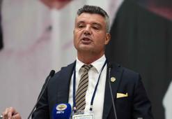 Sadettin Saran: Takım ve hocamıza sahip çıkmak hepimizin sorumluluğudur