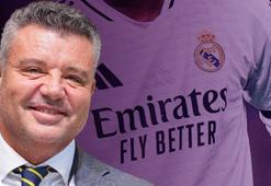 Real Madrid'in yıldızından Fenerbahçe'ye cevap! Transfer için kararını verdi