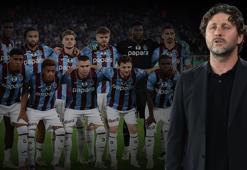 Trabzonspor - Eyüpspor maçını spor yazarları değerlendirdi! 'Hedefe emin adımlarla yürüyor'