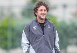 Trabzonspor, Fatih Tekke ile ilk büyük galibiyet peşinde