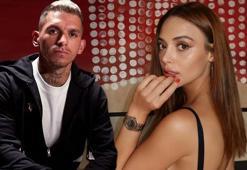 Torreira ve Rabia Soytürk aşk mı yaşıyor? İlk kez açıkladı