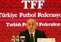 Süper Lig ekiplerinden hakem ve bahis açıklaması!