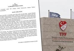 İstanbul Cumhuriyet Başsavcılığı'ndan açıklama: 'Nisan ayında soruşturma başlatıldı'
