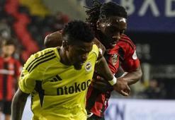 Nelson Semedo: Net olmaya çalışan birisiyim