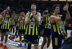 Valencia Basket - Fenerbahçe Beko maçı ne zaman, saat kaçta, hangi kanalda? (EuroLeague maçı)