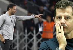 Emre Belözoğlu'ndan Fenerbahçe temennisi: 'Şampiyon olmasını isterim' | 'Başında olayım ya da olmayayım...'