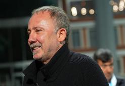 Beşiktaş'ın derbi güvencesi Sergen Yalçın