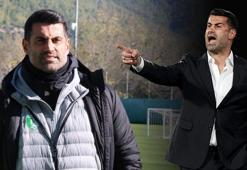 Volkan Demirel geri dönüyor! Anlaşma tamam, imzalar atılıyor