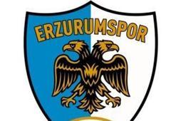 Erzurumspor FK, tüm maçların incelenmesini istiyor!