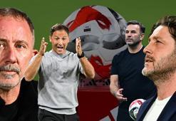 Süper Lig'de şampiyonluk oranları güncellendi!
