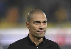 Gökhan İnler: Beşiktaş'ta beni nazikçe bir kenara koydular